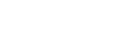 LemgoDigital Ausarbeitung Web 2017 07 23 416x162 negativ